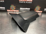 97 - 04 C5 CORVETTE CENTER CONSOLE BLCK 10402194 OEM #821