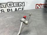 2013 CAMARO SS AIR CONDITION CONDENSER AC HOSE PIPE LINE OEM 92232839 #386