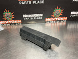 2006 PONTIAC GTO HOOD FUSE BOX COVER LID 92170155 OEM #910