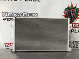 97 - 04 C5 CORVETTE OEM AC CONDENSER #VV979