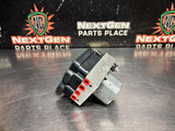 2014 C7 CORVETTE ABS BRAKE PUMP MODULE OEM 23459262 #1604