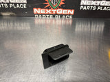 2002 C5 CORVETTE ASH TRAY OEM #1190