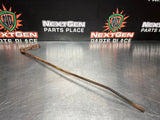 04-06 PONTIAC GTO SHIFT LINKAGE ROD OEM #784