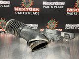 2016 FORD F350 6.7 AIR INTAKE INLET TUBE BC34-9F805-CC OEM #759