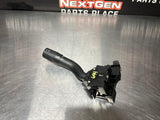 2008 FORD F250 TURN SIGNAL WIPER STALK 8C3T-13K359-ADW OEM #694