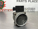 97-04 C5 CORVETTE MAF SENSOR OEM #3512