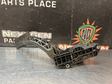 2006 SILVERADO 1500 GAS PEDAL ACCELERATOR 15107594 #849