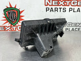 2013 FORD MUSTANG BATTERY TRAY OEM AR33-10723-AC #371