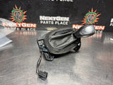 2006 C6 CORVETTE AUTOMATIC TRANSMISSION SHIFTER ASSEMBLY OEM #1364