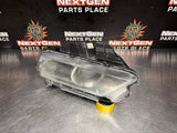 2013 MUSTANG GT RH PASSENGER FRONT HEAD LIGHT HID DR33-13005-A OEM #1160