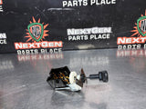2003 FORD MUSTANG MACH ONE HEADLIGHT/ DIMMER SWITCH OEM #1495