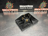 05-13 C6 CORVETTE BATTERY TRAY 10352084 OEM #1520