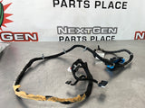 2015 CAMARO SS HEADLINER WIRING HARNESS 23183213 OEM #272