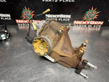 2004 PONTIAC GTO REAR DIFFERENTIAL LSD 92085125 3.46 GEAR RATIO OEM #1438