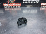 2016 MUSTANG GT INTERIOR TEMPERATURE HUMIDITY SENSOR DG9H-19T562-C OEM #1630