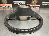 2006 SILVERADO 1500 STEERING WHEEL 10364488 OEM #804