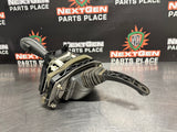 08-09 PONTIAC G8 GT SHIFTER ASSEMBLY OEM 92203798 #825