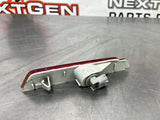 10-15 CAMARO REAR LH SIDE MARKER LIGHT 92246253 OEM #320