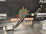 04-07 CADILLAC CTS- V FRONT SWAY BAR AND END LINKS OEM #1411