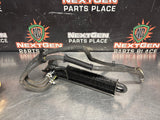 2005 CADILLAC CTS-V POWER STEERING COOLER OEM #1587