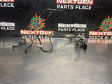 2007 C6 CORVETTE FUEL PUMP SYSTEM HARNESS OEM 10445618 #1520
