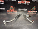 2004 PONTIAC GTO AC LINE TUBE HOSE ASSEMBLY OEM #1438