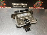 2015 FORD F350 DIESEL 6.7 ECU PCM COMPUTER FC3A-12A650-APA OEM #1236