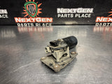 2003 FORD MUSTANG MACH 1 WIPER MOTOR OEM #1495