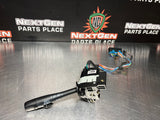 97-04 C5 CORVETTE TURN SIGNAL CRUISE CONTROL HEADLIGHT STALK OEM 26075870 #788