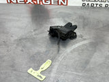 13 FORD MUSTANG GT INSIDE TRUNK LOCK LATCH RELEASE ACTUATOR AR3A-6343262-AA #371