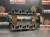 1999 CAMARO LS1 5.7 DBC LOADED INTAKE MANIFOLD W/ THROTTLE BODY 12560688 #1597