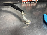 2018-2024 FORD MUSTANG GT AC SUCTION LINE OEM FR3B-19N602-BF #1392