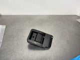 05-13 C6 CORVETTE HOOD LATCH RELEASE LEVER OEM #1485