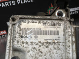 2004-2005 LLY DURAMAX INJECTOR CONTROL MODULE FICM 8973037513 OEM #770