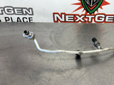 00-04 C5 Corvette Air Conditioning Condenser AC Line oem #VV962