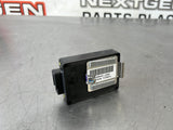 2011 MUSTANG GT RADIO ANTENNA GPS CONTROL MODULE OEM #481
