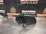 2021 FORD MUSTANG GT LH DRIVER SIDE VIEW MIRROR OEM #1503