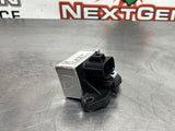15-20 FORD MUSTANG GT FUEL PUMP CONTROL MODULE OEM FR3A-9D370-AA #344
