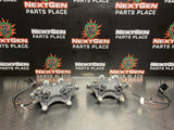 2011 CAMARO SS FRONT BREMBO BRAKE CALIPERS OEM #951