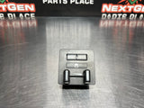 2013 SILVERADO 2500HD TRAILER BRAKE CONTROL SWITCH 15926102 #737