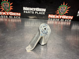 2007 C6 CORVETTE RH MOTOR MOUNT BRACKET OEM 10349965 #3996