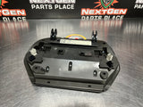 16-21 CAMARO SS NAVIGATION DISPLAY SCREEN RADIO OEM 84015998 #795