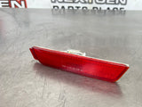2015 CAMARO SS RH RIGHT REAR SIDE MARKER LIGHT OEM #272