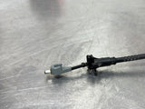 97-04 C5 CORVETTE AUTOMATIC TRANSMISSION INTERLOCK SHIFT CABLE 12559232 OEM #340