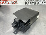 2011 FORD MUSTANG GT BCM BODY CONTROL MODULE BR3T-15604-BA OEM #322