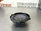 2022 CAMARO SS CONVERTIBLE REAR SPEAKER 84215523 OEM