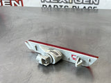 2015 CAMARO SS LR LEFT REAR SIDE MARKER LIGHT OEM #272