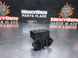2019 MUSTANG GT FUEL PUMP CONTROL MODULE FU5A-9D370-MA OEM #1228
