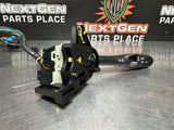 97-04 C5 CORVETTE TURN SIGNAL CRUISE CONTROL HEADLIGHT STALK OEM 26075870 #663