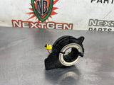 2010 MUSTANG GT CLOCK SPRING BG1T-14A664-AC OEM #672